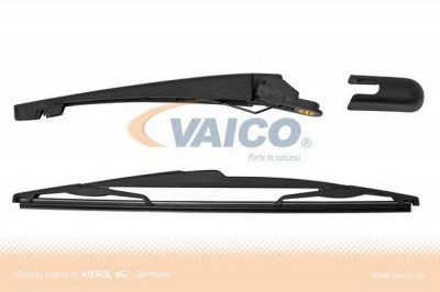 VAICO v420480 -  Комплект рычагов стеклоочистителя, система очистки стекол