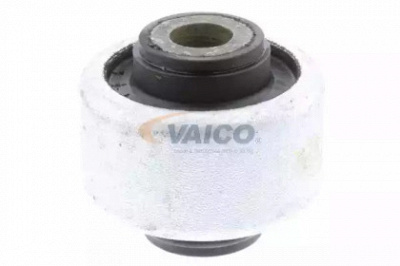 VAICO v420487 -  Подвеска, рычаг независимой подвески колеса