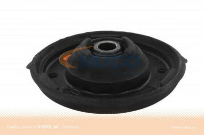 VAICO v420501 -  Опора стойки амортизатора