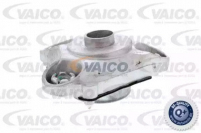VAICO v420503 -  Опора стойки амортизатора