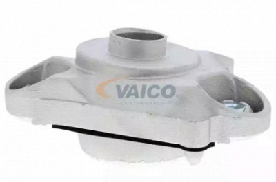 VAICO v420504 -  Опора стойки амортизатора