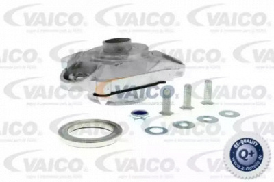 VAICO v420507 -  Ремкомплект, опора стойки амортизатора