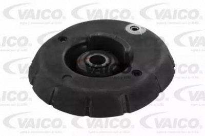 VAICO v420508 -  Опора стойки амортизатора