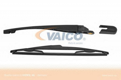 VAICO v420510 -  Комплект рычагов стеклоочистителя, система очистки стекол