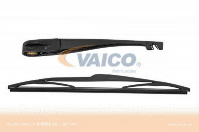 VAICO v420511 -  Комплект рычагов стеклоочистителя, система очистки стекол