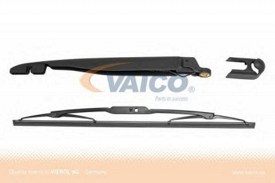 VAICO v420512 -  Комплект рычагов стеклоочистителя, система очистки стекол