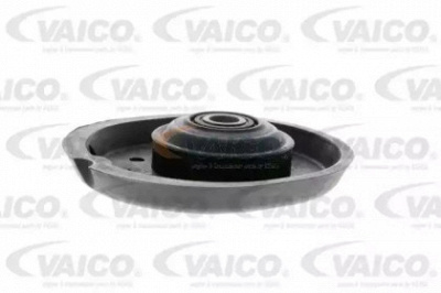 VAICO v420513 -  Опора стойки амортизатора