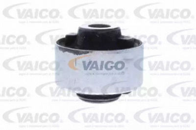 VAICO v420518 -  Подвеска, рычаг независимой подвески колеса