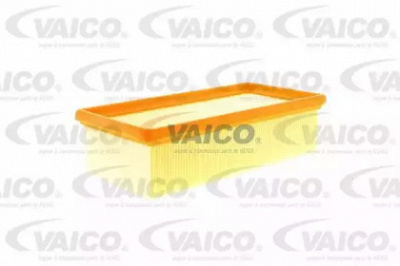 VAICO v420530 -  Воздушный фильтр