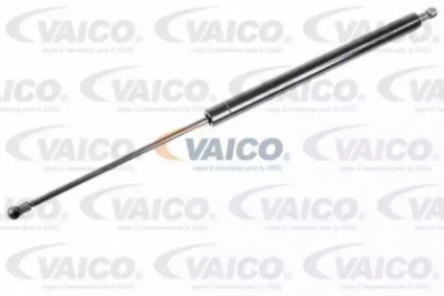 VAICO v420534 -  Газовая пружина, крышка багажник