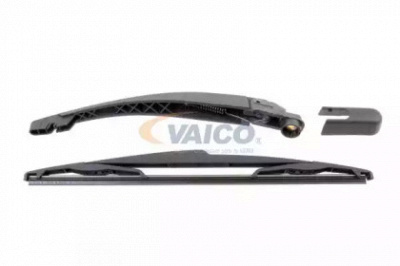VAICO v420539 -  Комплект рычагов стеклоочистителя, система очистки стекол