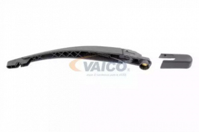 VAICO v420540 -  Рычаг стеклоочистителя, система очистки окон