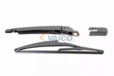 VAICO v420541 -  Комплект рычагов стеклоочистителя, система очистки стекол