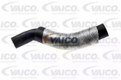VAICO v420563 -  Трубка нагнетаемого воздуха