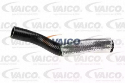 VAICO v420564 -  Трубка нагнетаемого воздуха