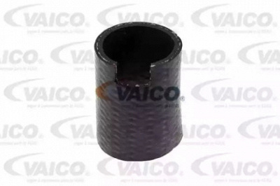 VAICO v420567 -  Трубка нагнетаемого воздуха