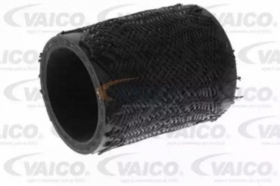 VAICO v420569 -  Трубка нагнетаемого воздуха