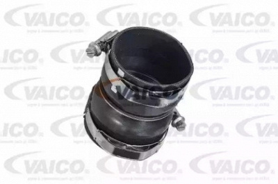 VAICO v420570 -  Трубка нагнетаемого воздуха