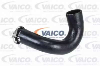 VAICO v420571 -  Трубка нагнетаемого воздуха