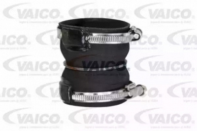 VAICO v420577 -  Трубка нагнетаемого воздуха