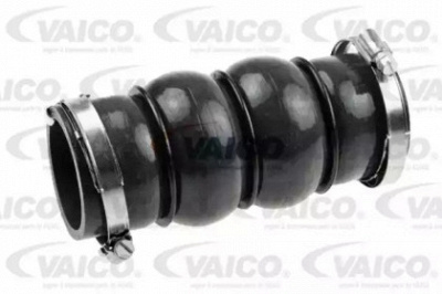 VAICO v420579 -  Трубка нагнетаемого воздуха
