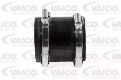 VAICO v420580 -  Трубка нагнетаемого воздуха
