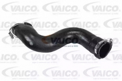 VAICO v420582 -  Трубка нагнетаемого воздуха