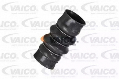 VAICO v420583 -  Трубка нагнетаемого воздуха
