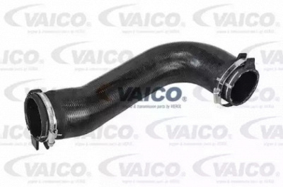 VAICO v420584 -  Трубка нагнетаемого воздуха