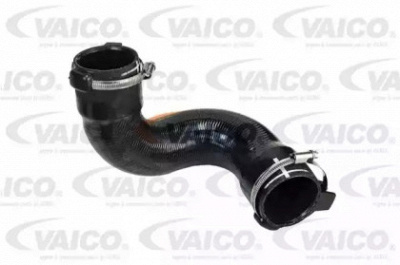 VAICO v420587 -  Трубка нагнетаемого воздуха
