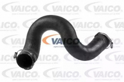 VAICO v420590 -  Трубка нагнетаемого воздуха