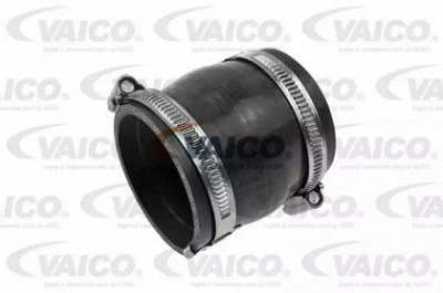 VAICO v420603 -  Трубка нагнетаемого воздуха