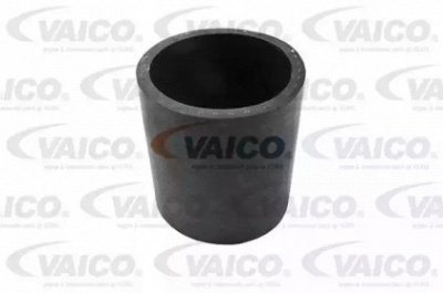 VAICO v420604 -  Трубка нагнетаемого воздуха