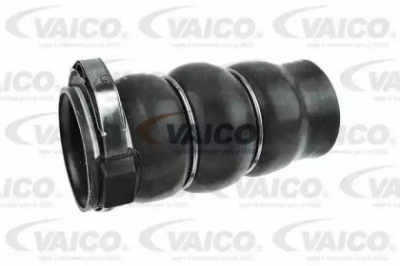 VAICO v420606 -  Трубка нагнетаемого воздуха