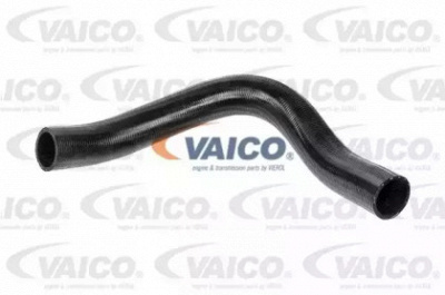 VAICO v420609 -  Трубка нагнетаемого воздуха
