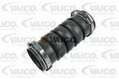 VAICO v420614 -  Трубка нагнетаемого воздуха