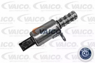VAICO v420629 -  Регулирующий клапан, выставление распределительного вала