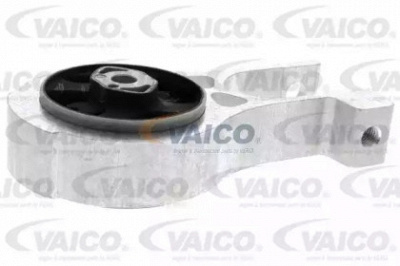 VAICO v420630 -  Подвеска, двигатель