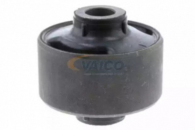 VAICO v420634 -  Подвеска, рычаг независимой подвески колеса
