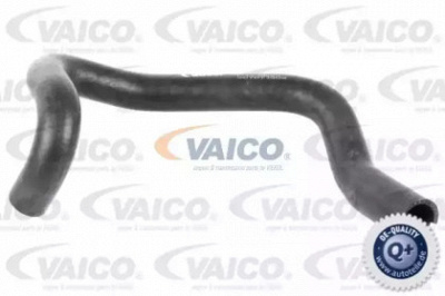 VAICO v420639 -  Шланг радиатора