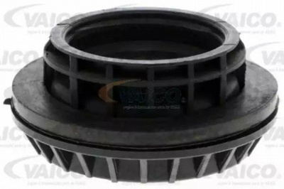 VAICO v420658 -  Опора стойки амортизатора