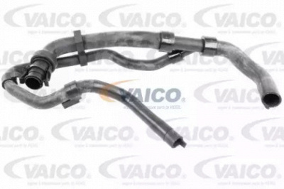 VAICO v420663 -  