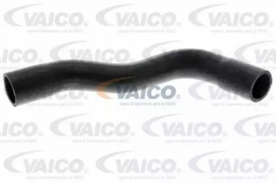 VAICO v420669 -