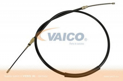 VAICO v4230003 -  Трос, стояночная тормозная система