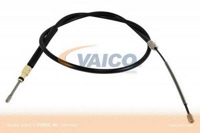 VAICO v4230004 -  Трос, стояночная тормозная система