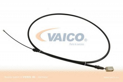 VAICO v4230005 -  Трос, стояночная тормозная система
