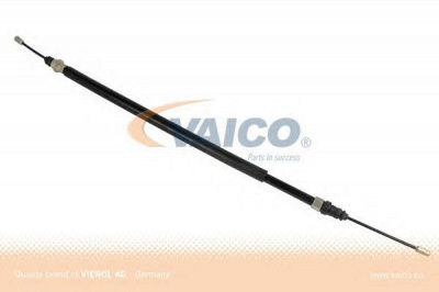 VAICO v4230009 -  Трос, стояночная тормозная система