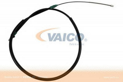 VAICO v4230027 -  Трос, стояночная тормозная система