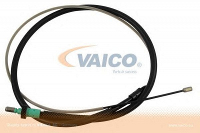 VAICO v4230035 -  Трос, стояночная тормозная система