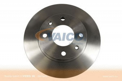 VAICO v4240002 -  Тормозной диск